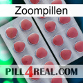 Zoom Pills 19